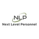 Next Level Personnel