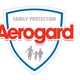 Aerogard
