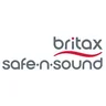 Britax safe n sound best sale platinum pro+