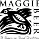 Maggie Beer
