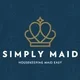 Simply Maid