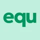 Equ