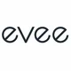 evee