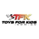 Toys For Kids