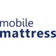 Mobile Mattress