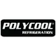 PolyCool