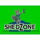 ShedZone