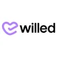 Willed