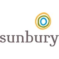 Sunbury Cocoon reviews