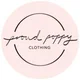 Proud Poppy Clothing