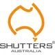 Shutters Australia