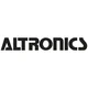 Altronics