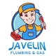 Javelin Plumbing & Gas