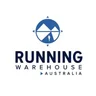 Running 2025 warehouse nz