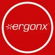 Ergonx