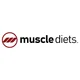 MuscleDiets