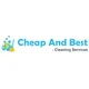 Cheap and Best Cleaning Services