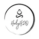 HolyH2O