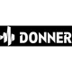 Donner Music