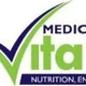 Medical Vita Diet
