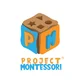 Project Montessori