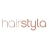 Hairstyla hss200 outlet