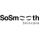 SoSmooth Skincare