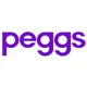 Peggs