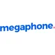 Megaphone Marketing
