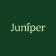 Juniper