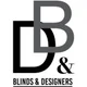 Blinds & Designers