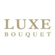 Luxe Bouquet