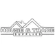 House & Trade Supplies
