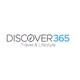 Discover365