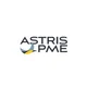 Astris PME