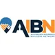 Australian Insurance Builders Network (AIBN)