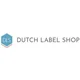 Dutch Label Shop