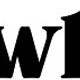 Whif