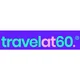Travel at 60