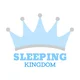Sleeping Kingdom