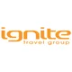 Ignite Travel Group