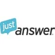 Just Answer