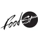 FoodSt