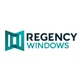 Regency Windows