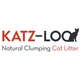 Katz-Loo