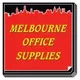 Melbourne Office Supplies