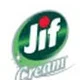 Jif