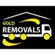 Gold Removals