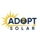 Adopt Solar