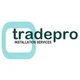 Tradepro Installation Services